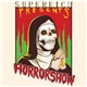 Supereich - Horrorshow