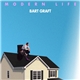 Bart Graft - Modern Life