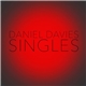 Daniel Davies - Singles